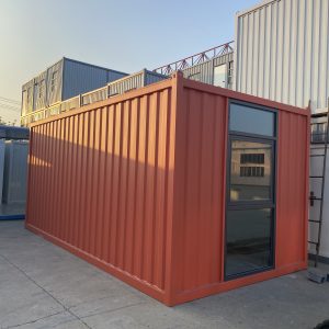 product 002