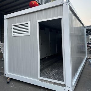 product 005