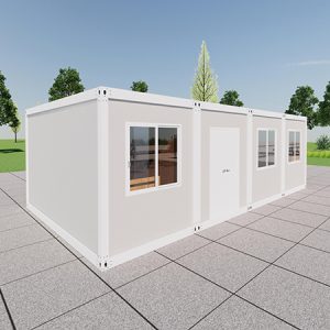 product 006