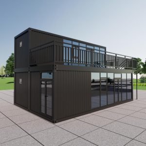 product 008