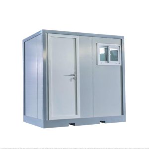 product 013