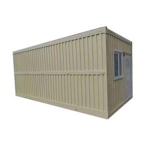product 002