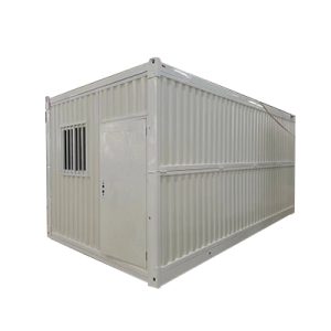 product 001