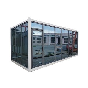 product 074