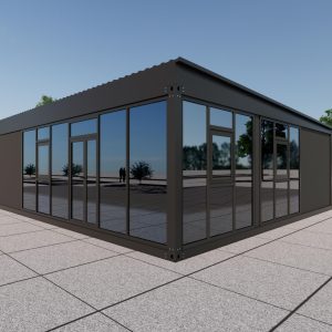product 017