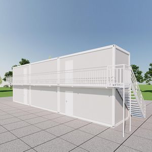 product 023