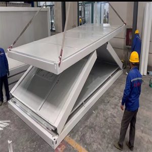 product 003