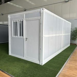 product 004