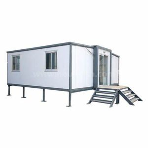product 007