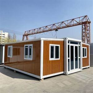 product 006