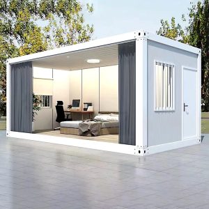 product 013