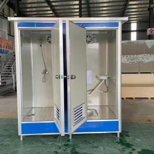 product 008