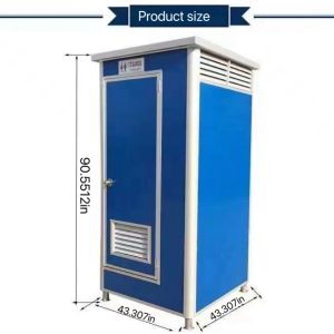 product 002