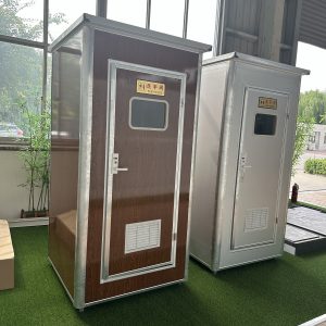 product 003