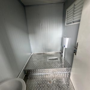 product 009