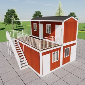 product 007