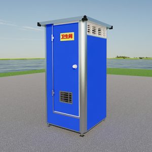 product 001