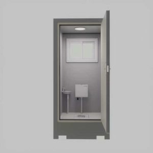 product 012