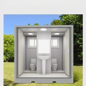 product 011