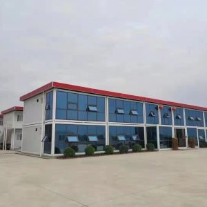 004 product