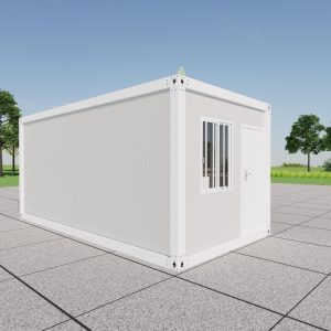 product 001