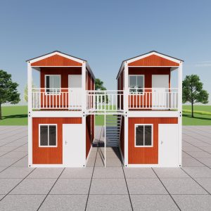 product 022
