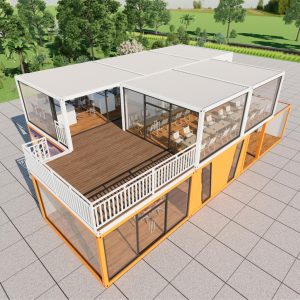 product 020